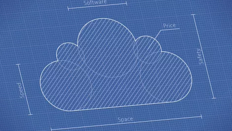 Microsoft pledges to train 5,000 AU public sector workers in cloud computing by 2020