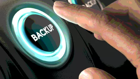 World Backup Day 2018: Lineup of experts share their opinions