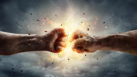 8 'challenger' telcos make calls to shake up the big 3's market share