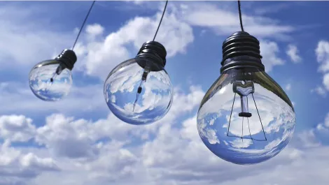 Apple now powered by 100% renewable energy - will suppliers follow suit?