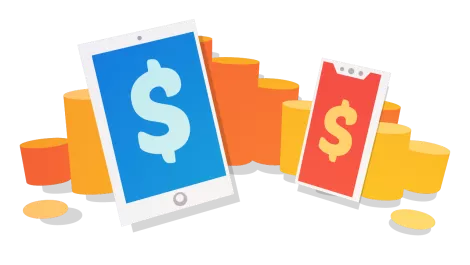 Interview: Signal Zero Inc introduces 'Loot' which is a new way gamers can earn rewards