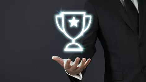 Brennan IT tapped as AusCERT's member organisation of the year