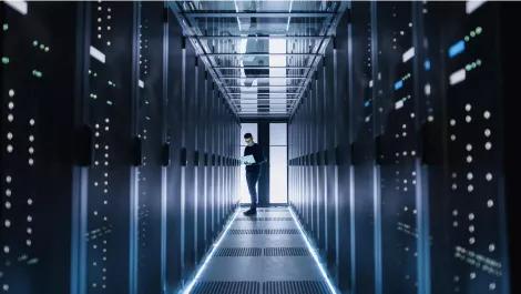 DocuSign launches three new data centre locations in Australia