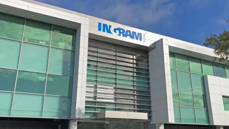 EXCLUSIVE: Changes at Ingram NZ as Connector Systems fully absorbed