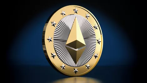 The challenges of securing the Ethereum blockchain