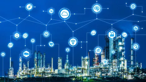 Microsoft's Azure IoT Edge enters general availability, new features added