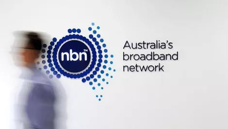 NBN warns users about scammers posing as staff to swipe financial details