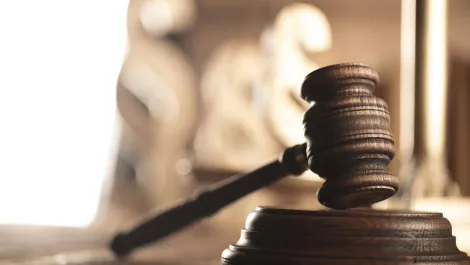 Spark facing court proceedings after Commerce Commission alleges it misled customers