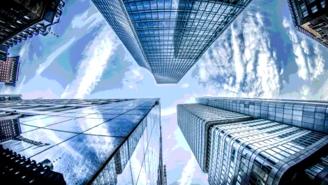 Report finds the on-prem data centre isn't dying – it's flourishing