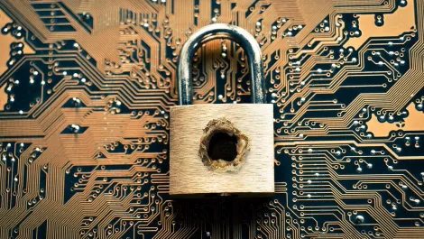 Over 2,300 data breaches disclosed so far in 2018 - report