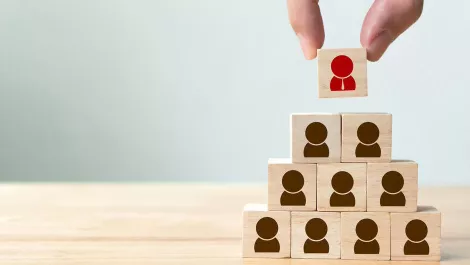 New channel head appointed for Tealium ANZ