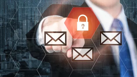 Barracuda introduces email protection bundle for channel partners