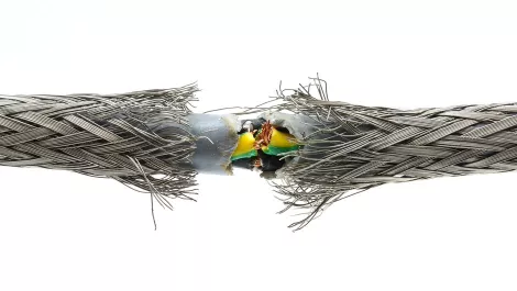 97% of Chorus subcontractors fail employment standards inspection