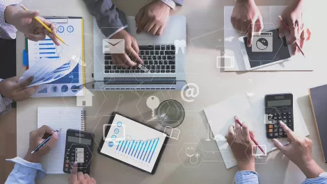 Citrix acquires micro app platform Sapho