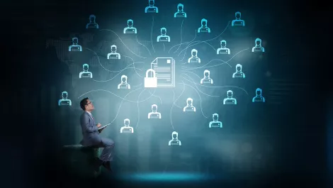 Aussie company announces accredited Diploma in Blockchain