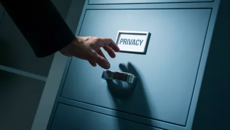 Insights: What will happen with data privacy in 2019?