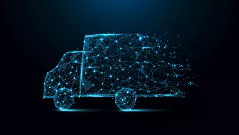 Inspur's server delivery to Baidu claims new record