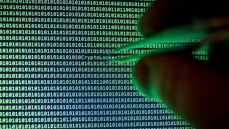 Comms providers hit by most DDoS attacks in Q3 2018