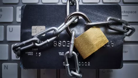 OneSpan uses AI to tackle financial account fraud
