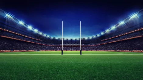 Chorus says the clock's ticking if you want UFB before the Rugby World Cup