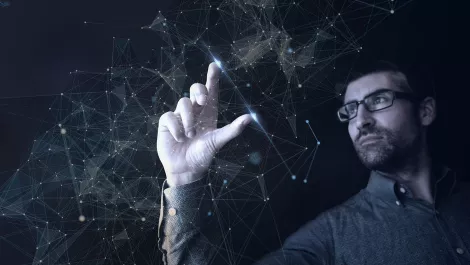 The Data Literacy Project expands its library of free courses