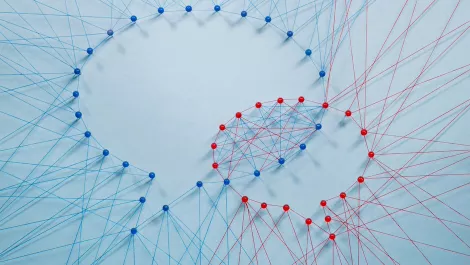 Polycom & Plantronics rebrand to Poly, a new UC powerhouse