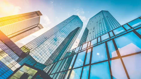 ScaleMatrix acquires edge specialist Instant Data Centers