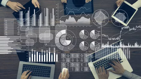8x8 launches X series contact centre cloud solution in ANZ