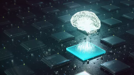 Why APAC enterprises are embracing Oracle Autonomous Database