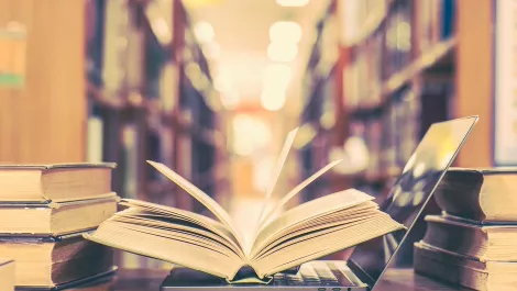 NTT joins DiData in partnership with Aus universities