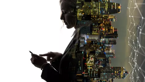 Sophos offering mobile device management with Microsoft Intune integration