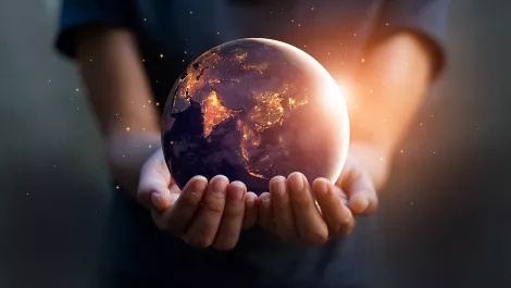 Why many insurance tech companies want to improve CX