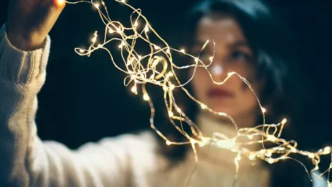 Information is power when choosing electricity plans