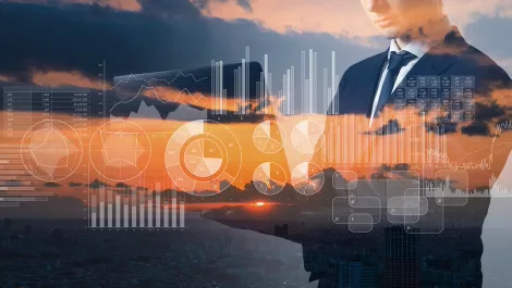 Why businesses need to start implementing AI