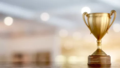 Epson printers and projectors Win iF Design Award
