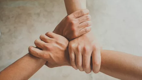 Spark, Vodafone, and 2degrees team up for Christchurch