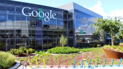 Citrix to extend Workspace to Google Cloud