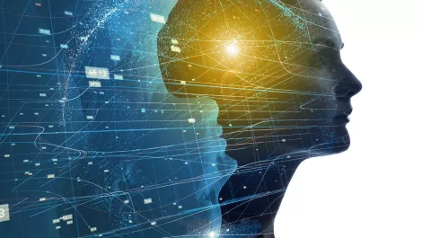 The journey towards becoming an AI-driven enterprise