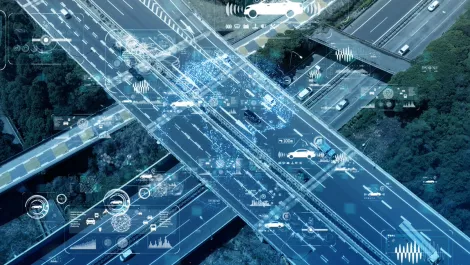Digital Transformation: Is your business prepared?