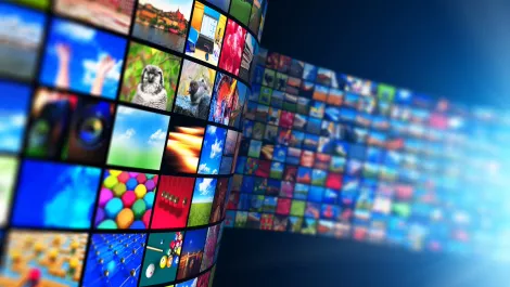 Chorus announces full HD streaming support in time for Rugby World Cup