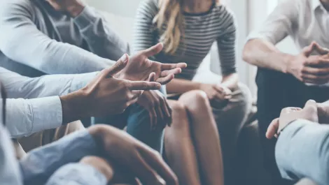 Impact Hub boosts Waikato's social enterprise scene