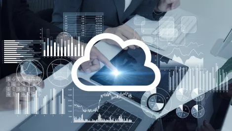 Druva raises $130 million to power data protection for the cloud era