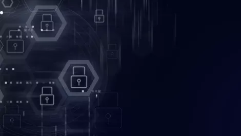 ExtraHop to launch SaaS network threat detection