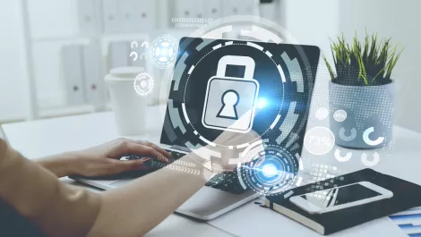 RSA appoints DUO as NZ distributor