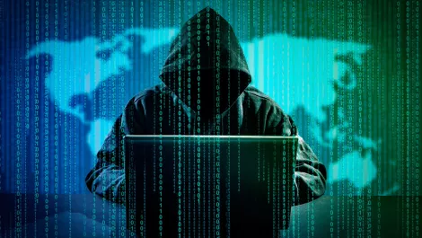 Financial institutions' websites most frequently attacked – report