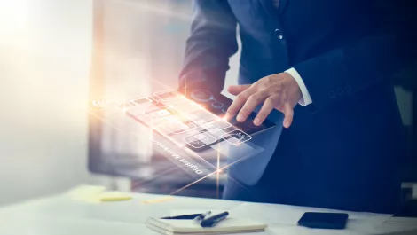 OpenText and Google Cloud expand strategic partnership