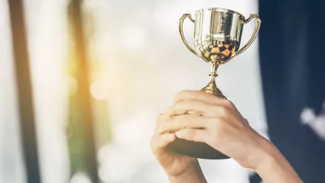 Attunity wins Microsoft award for cloud-data estate modernisation