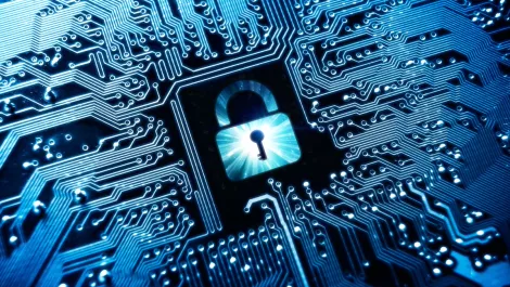 Gartner names Proofpoint leader in security training