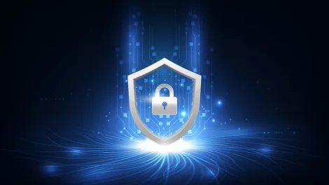 CrowdStrike report lists cybersecurity adversary rankings