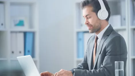 Express Virtual Meetings launches first partner programme